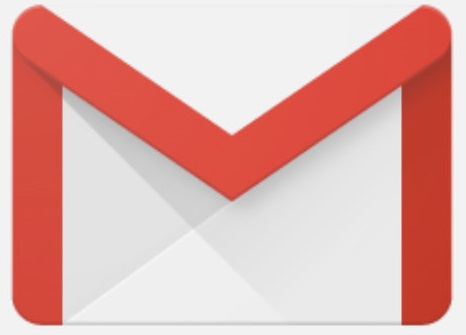 Gmail logo